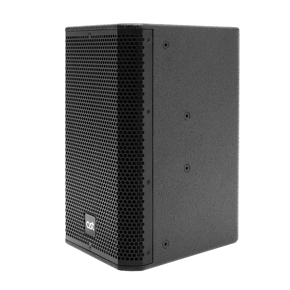 Активная акустическая система AST-308A в Стерлитамаке