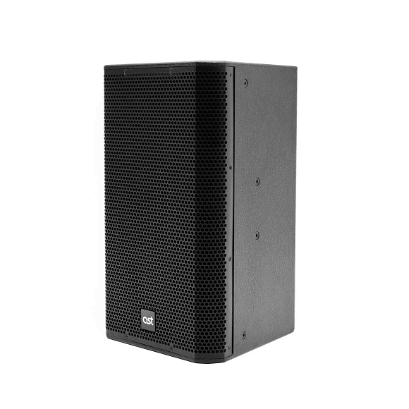 Активная акустическая система AST-310A в Стерлитамаке