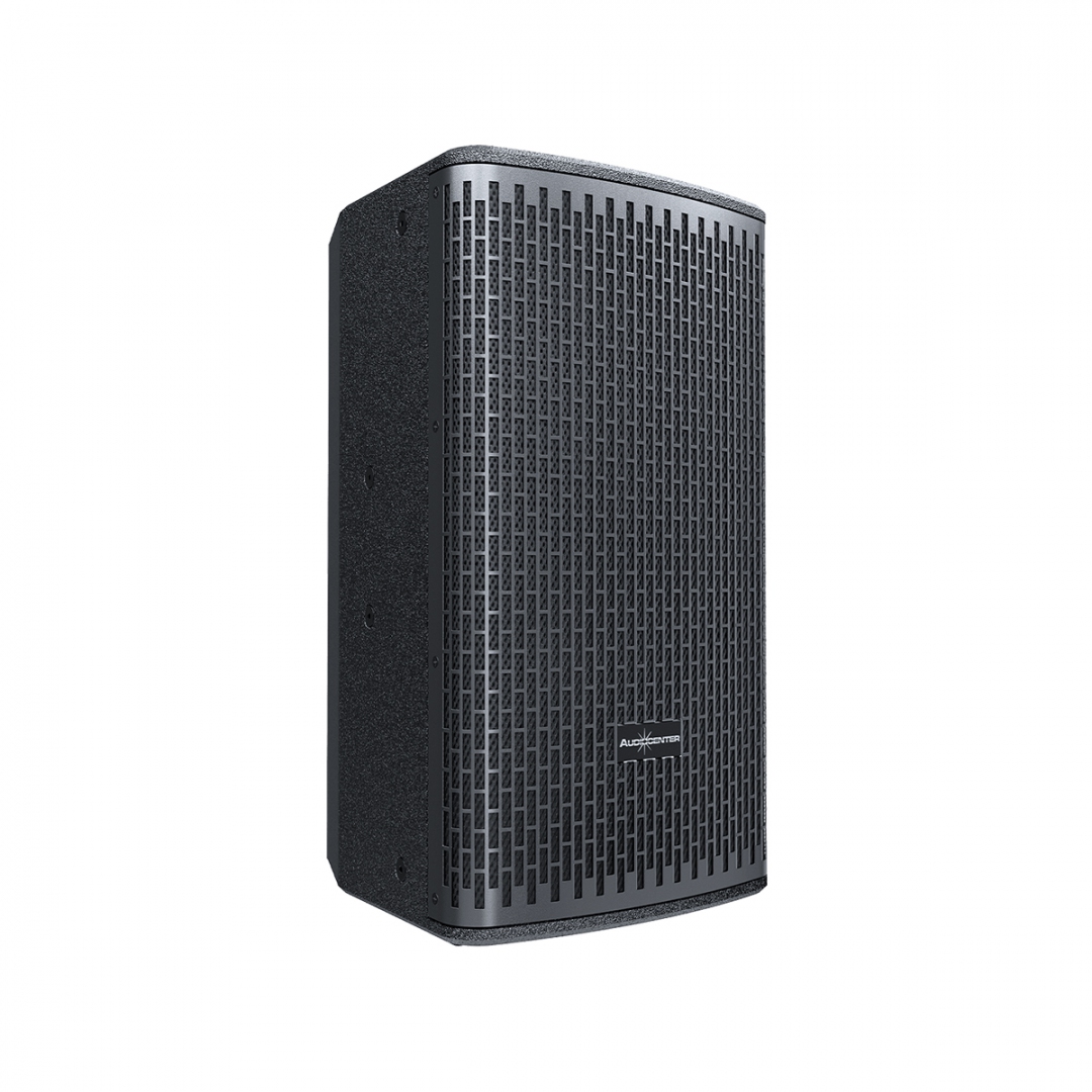 Audiocenter GT508A Активная акустическая система в Стерлитамаке