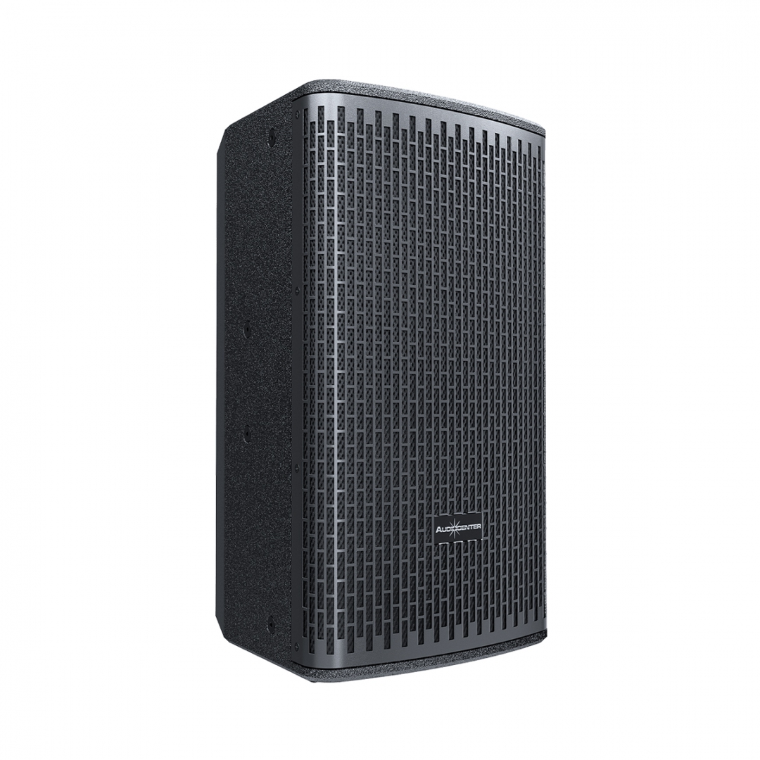 Audiocenter GT510A Активная акустическая система в Стерлитамаке