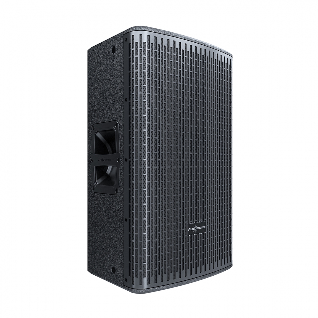 Audiocenter GT512A Активная акустическая система в Стерлитамаке