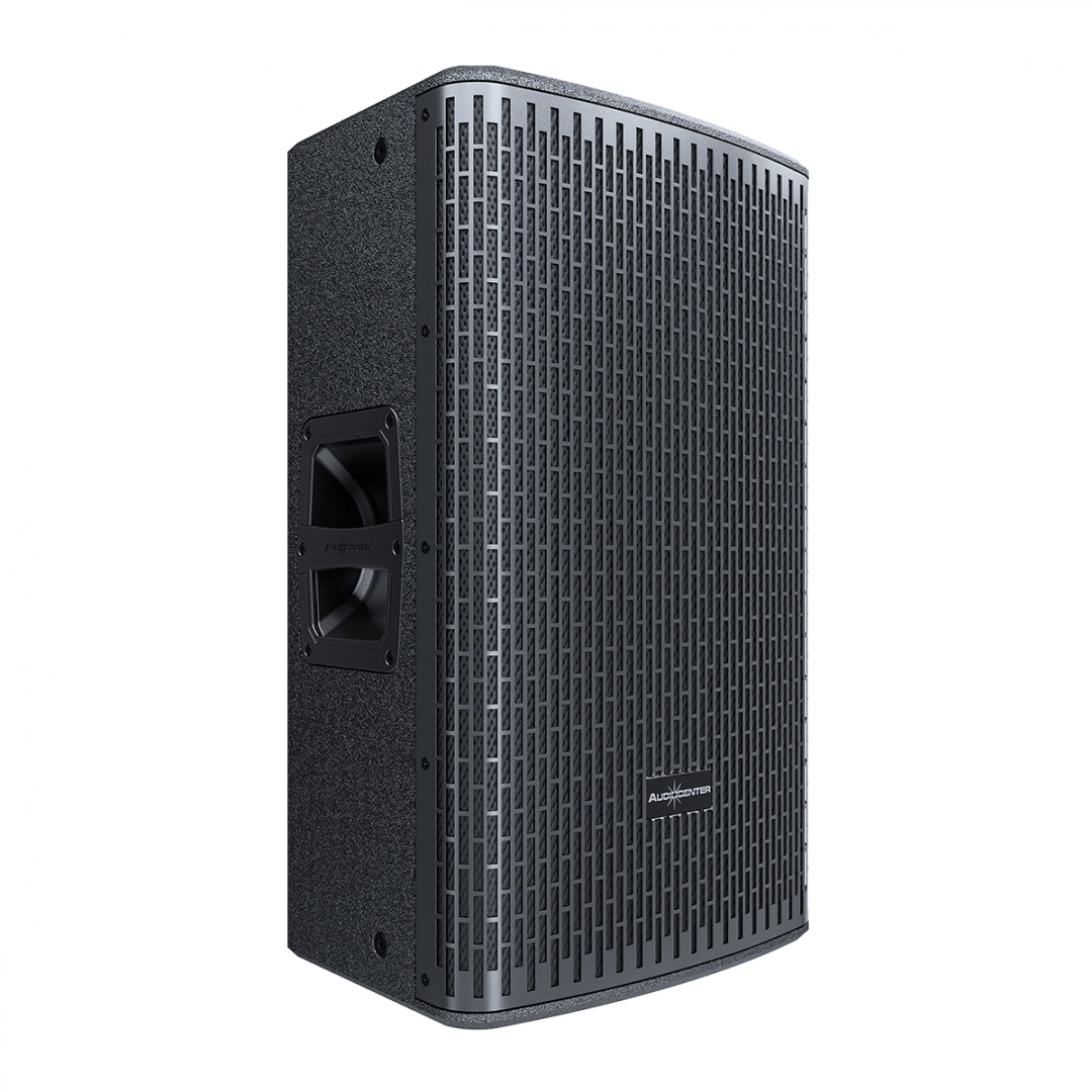 Audiocenter GT515A Активная акустическая система в Стерлитамаке