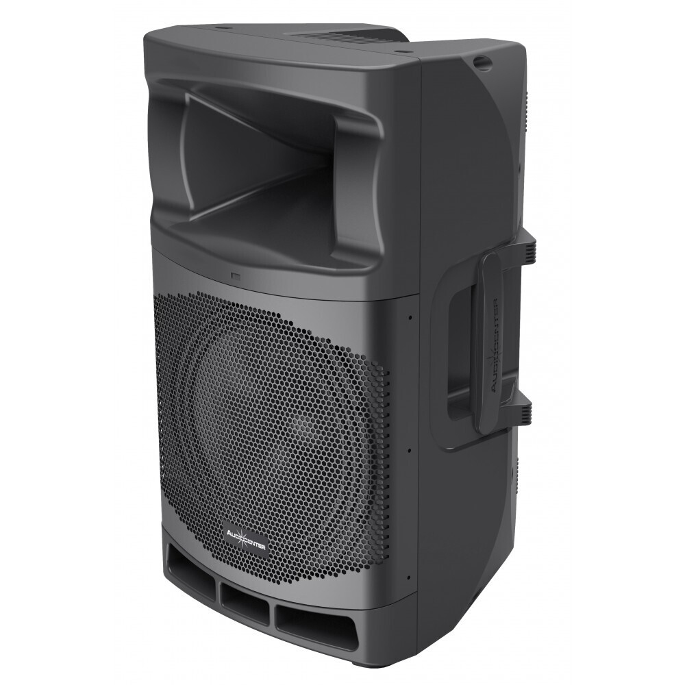 Audiocenter MA12 активная акустическая система в Стерлитамаке