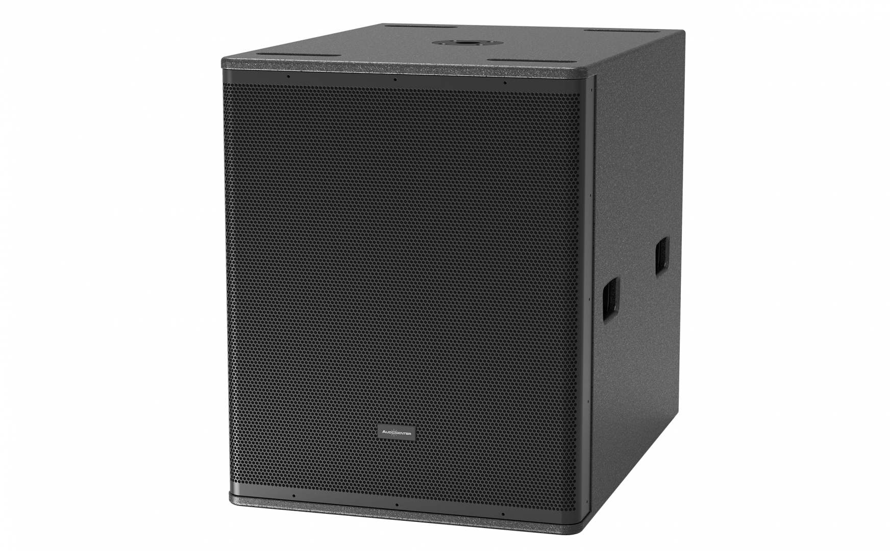 Audiocenter S3118A сабвуфер активный в Стерлитамаке