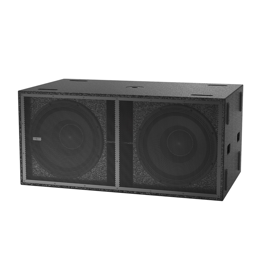 Audiocenter S3218A сабвуфер активный в Стерлитамаке