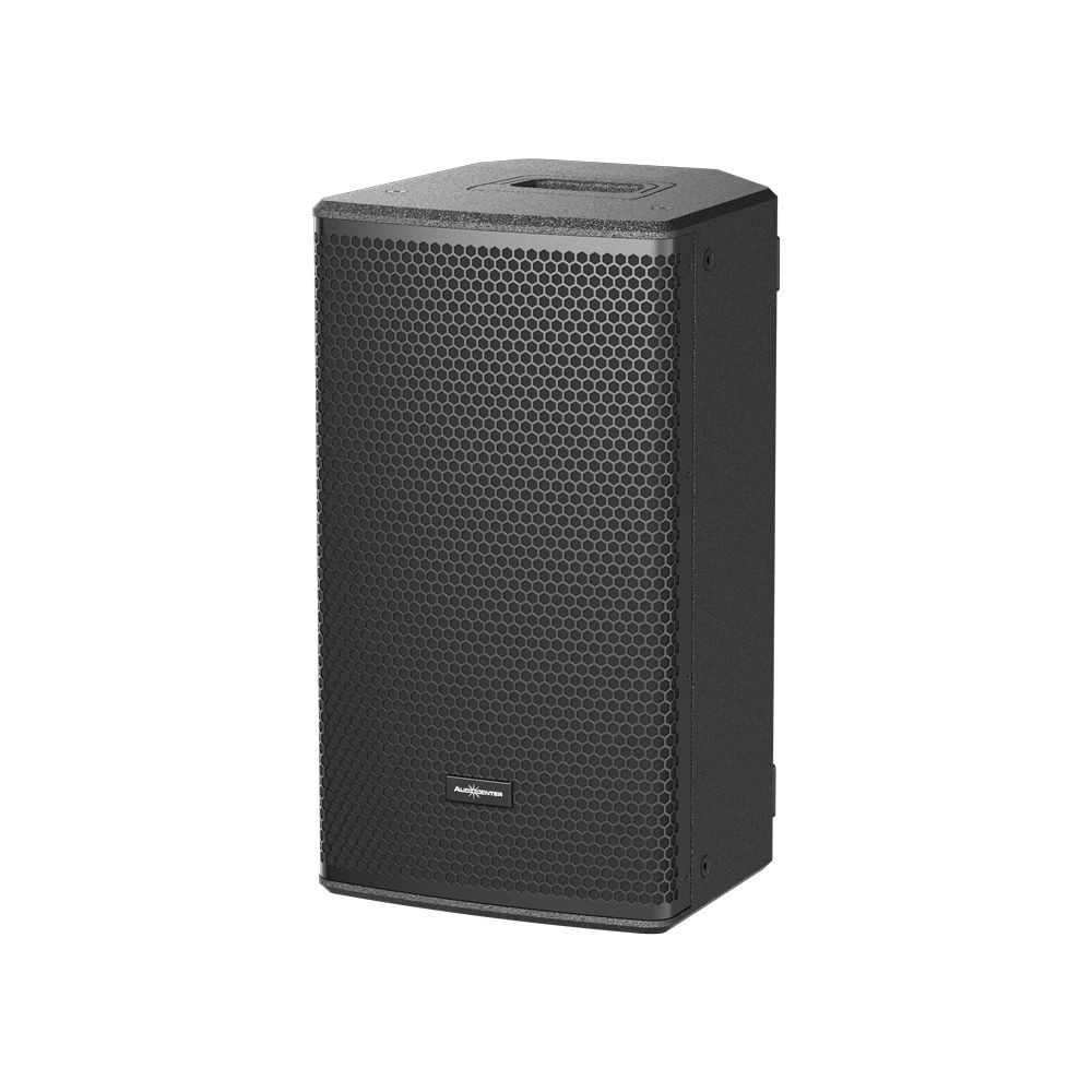 Audiocenter SA310+ в Стерлитамаке
