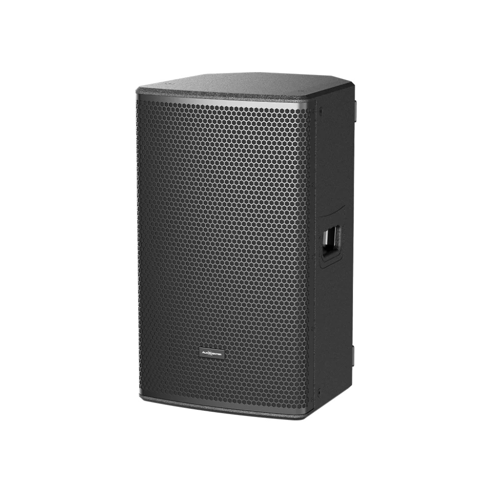 Audiocenter SA312+ в Стерлитамаке