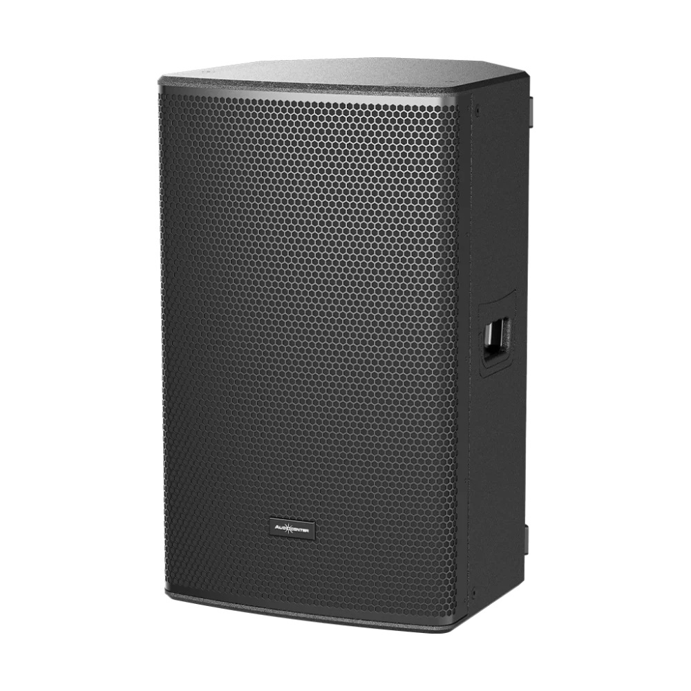 Audiocenter SA315+ в Стерлитамаке