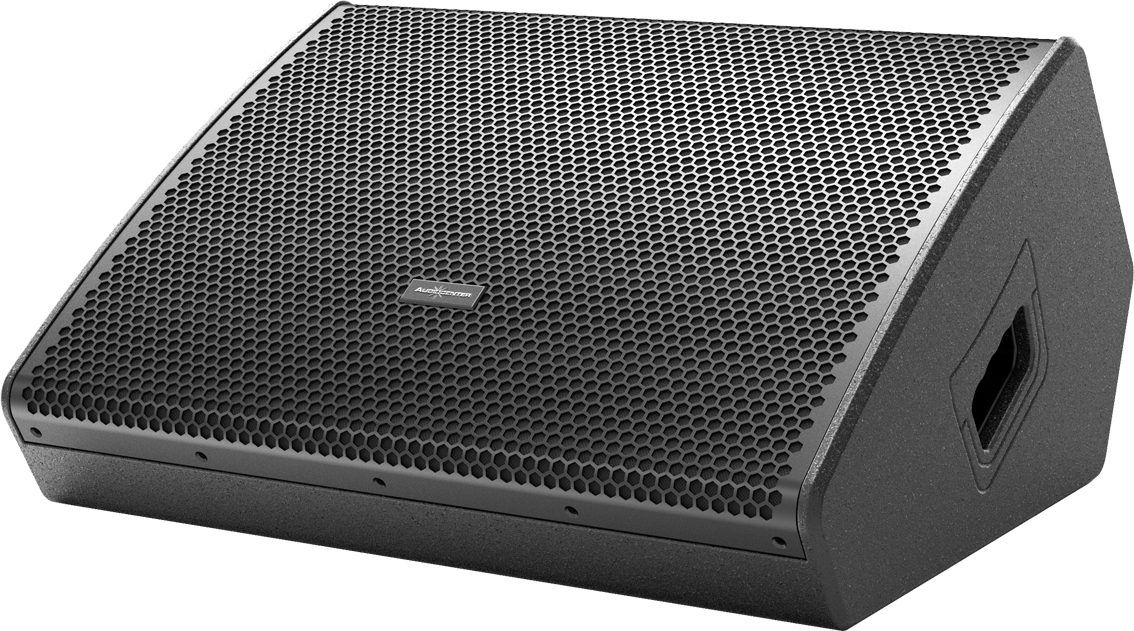 Audiocenter WM3210A сценический монитор в Стерлитамаке