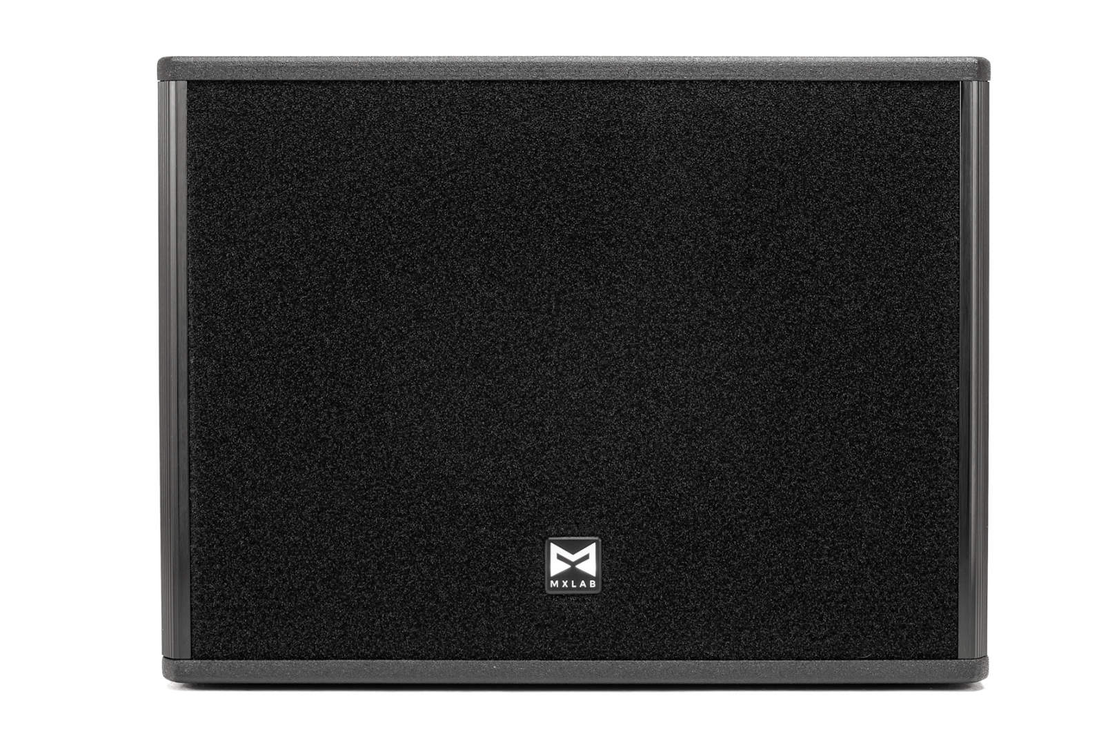 MX LAB DANA 115P Активный сабвуфер в Стерлитамаке