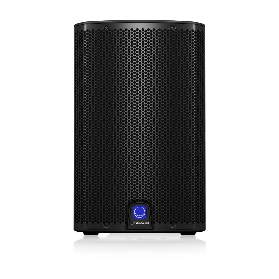 Turbosound iQ10 активная акустическая система в Стерлитамаке