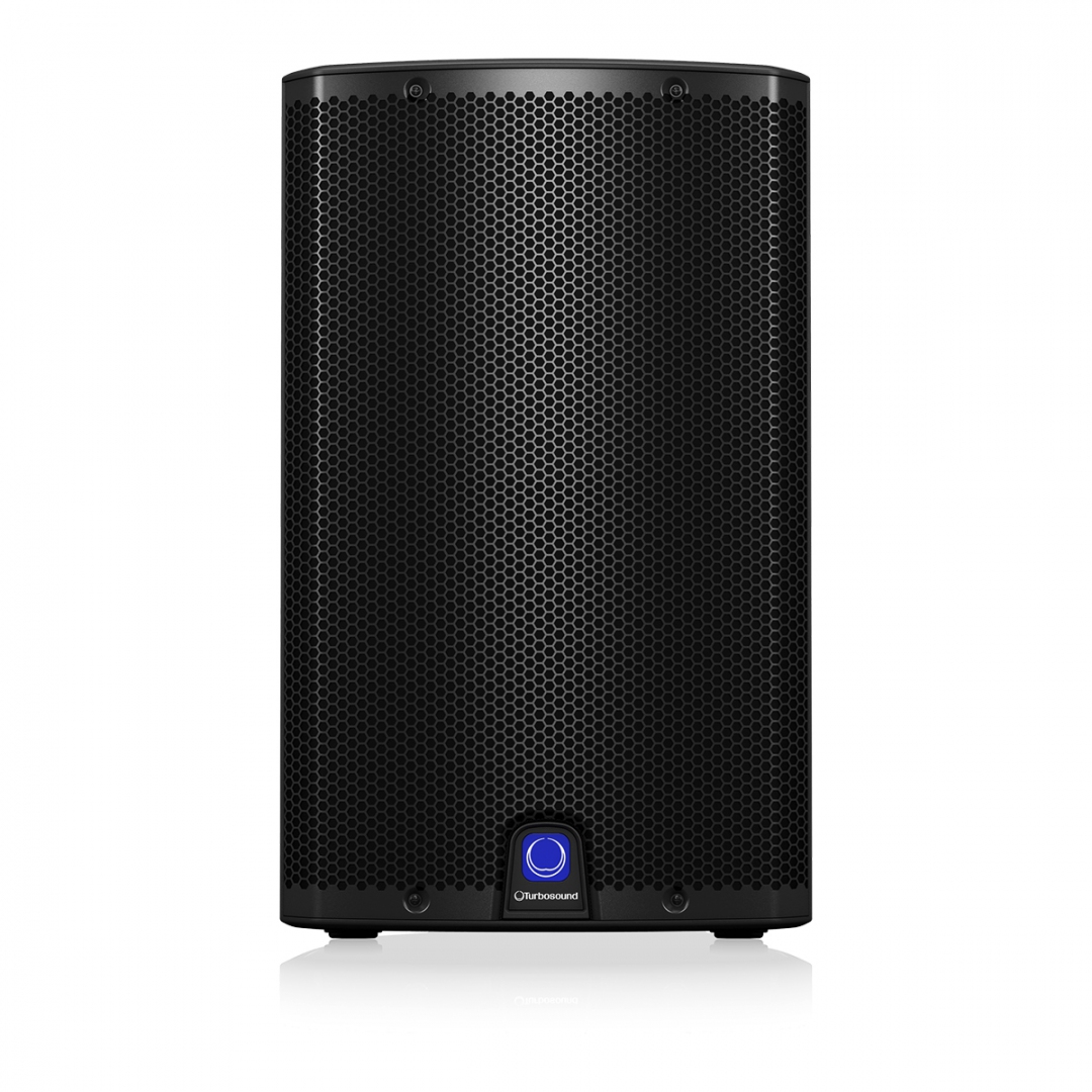 Turbosound iQ12 активная акустическая система в Стерлитамаке