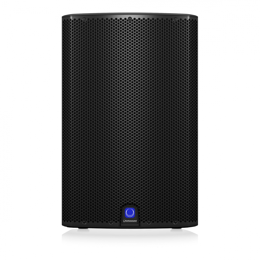 Turbosound iQ15 активная акустическая система в Стерлитамаке