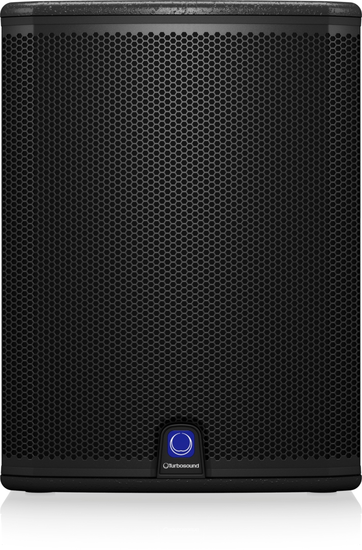 Turbosound iQ15B сабвуфер активный в Стерлитамаке