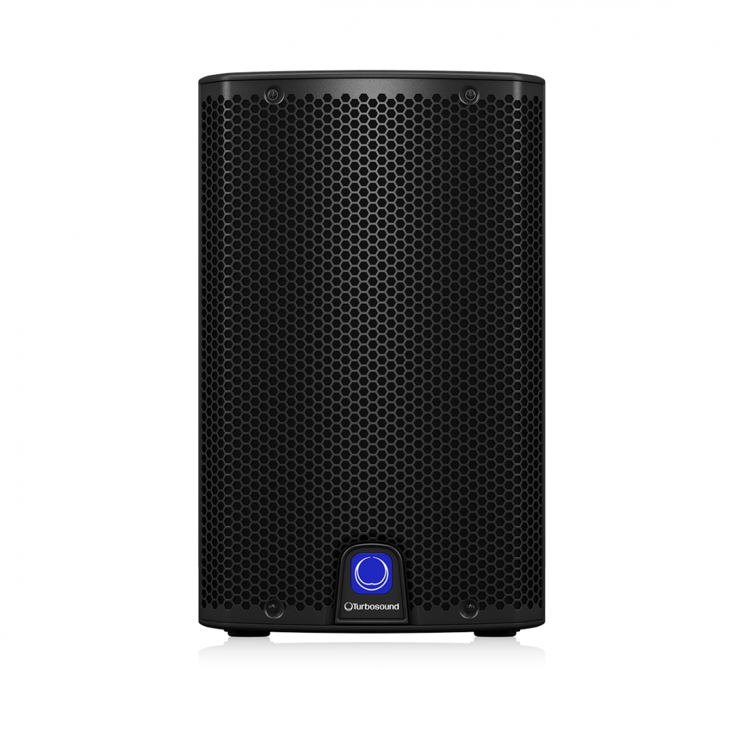 Turbosound iQ8 активная акустическая система в Стерлитамаке