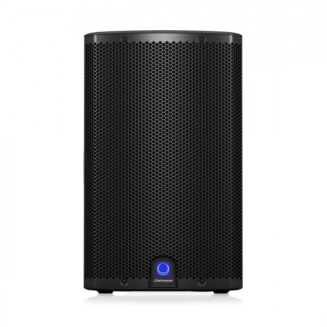 Turbosound iX12 активная акустическая система в Стерлитамаке