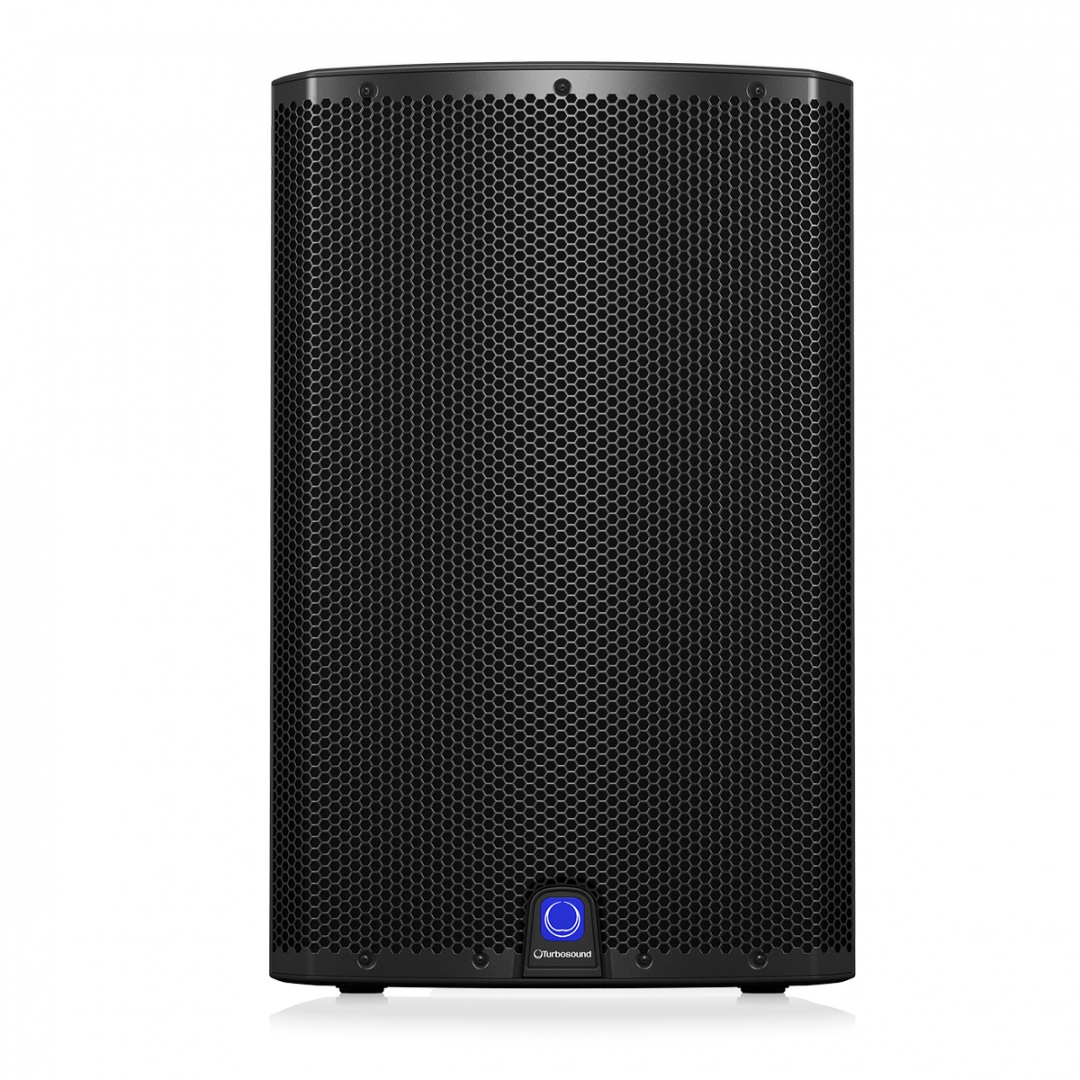 Turbosound iX15 активная акустическая система в Стерлитамаке