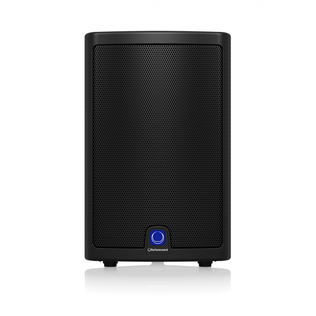 Turbosound MILAN M10 активная акустическая система в Стерлитамаке