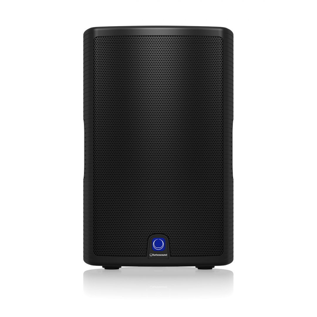 Turbosound MILAN M12 активная акустическая система в Стерлитамаке
