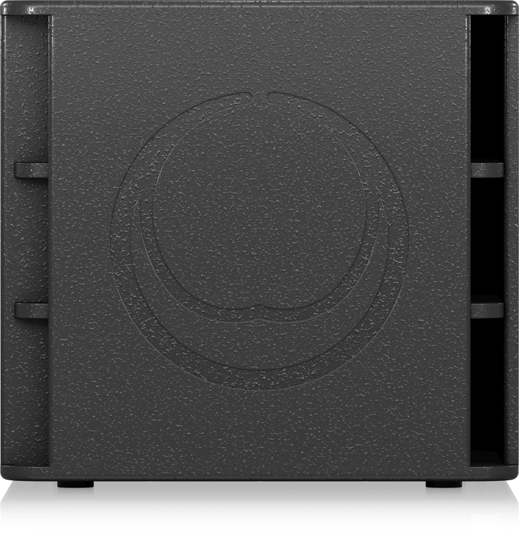 Turbosound Milan M15B сабвуфер активный в Стерлитамаке