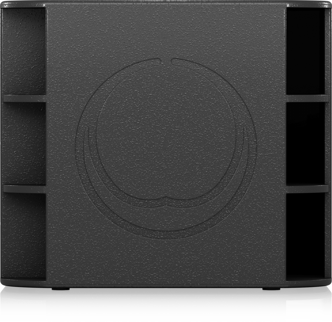 Turbosound Milan M18B сабвуфер активный в Стерлитамаке