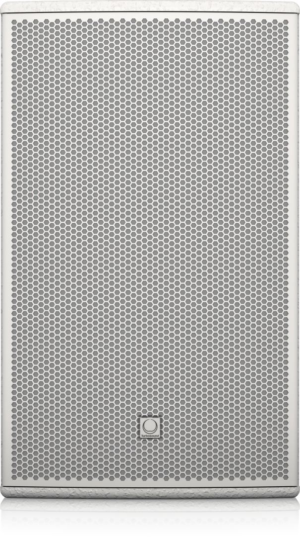 Turbosound NuQ102-AN Активная акустическая система в Стерлитамаке