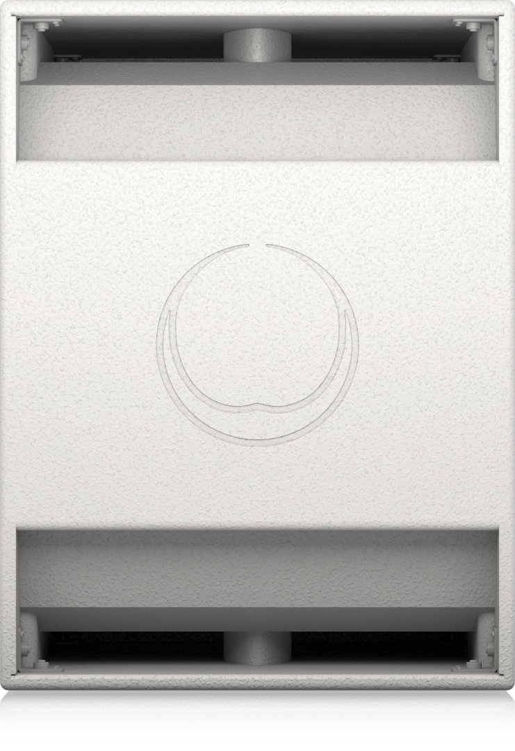 Turbosound NuQ118B-AN Активный сабвуфер в Стерлитамаке