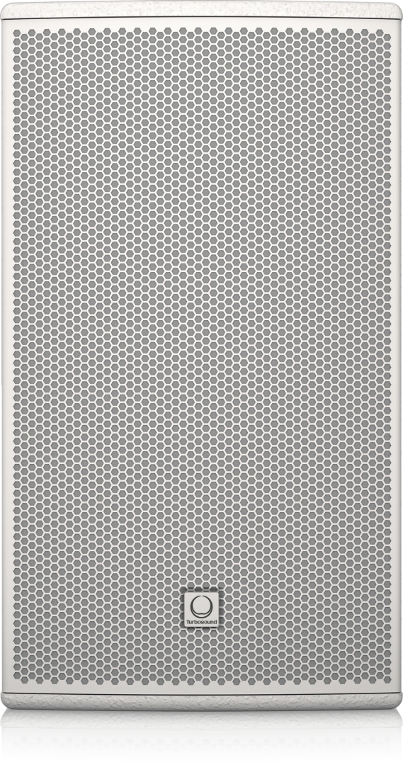 Turbosound NuQ122-AN Активная акустическая система в Стерлитамаке