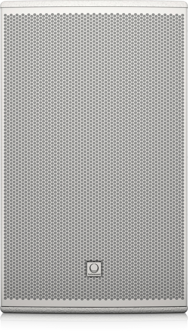 Turbosound NuQ152-AN Активная акустическая система в Стерлитамаке