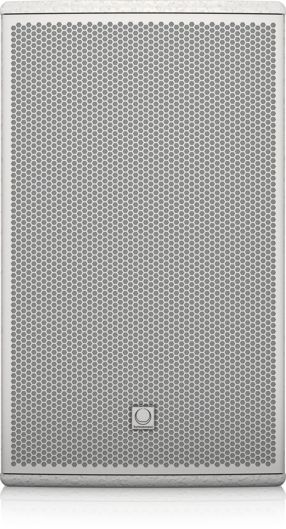Turbosound NuQ82-AN Активная акустическая система в Стерлитамаке