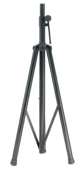 XLine Stand AS-30M Стойка для акустических систем в Стерлитамаке