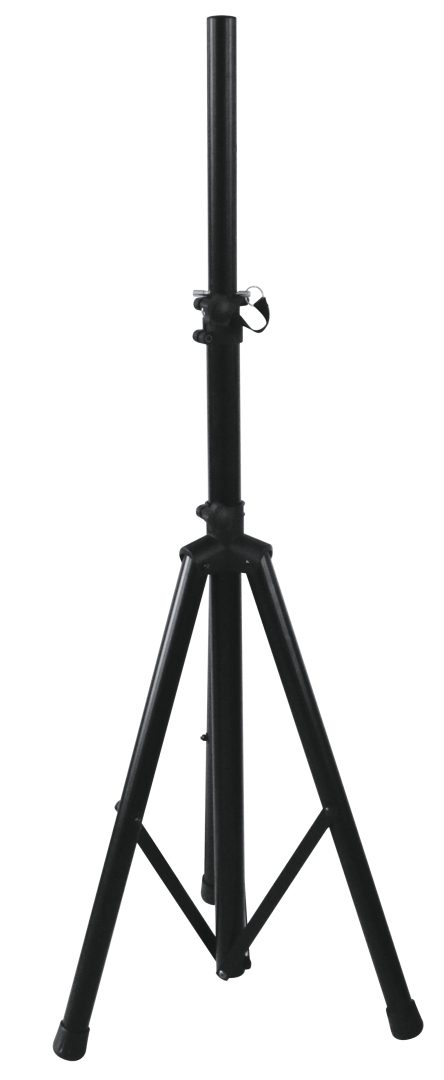 XLine Stand AS-8AP Стойка для акустических систем в Стерлитамаке