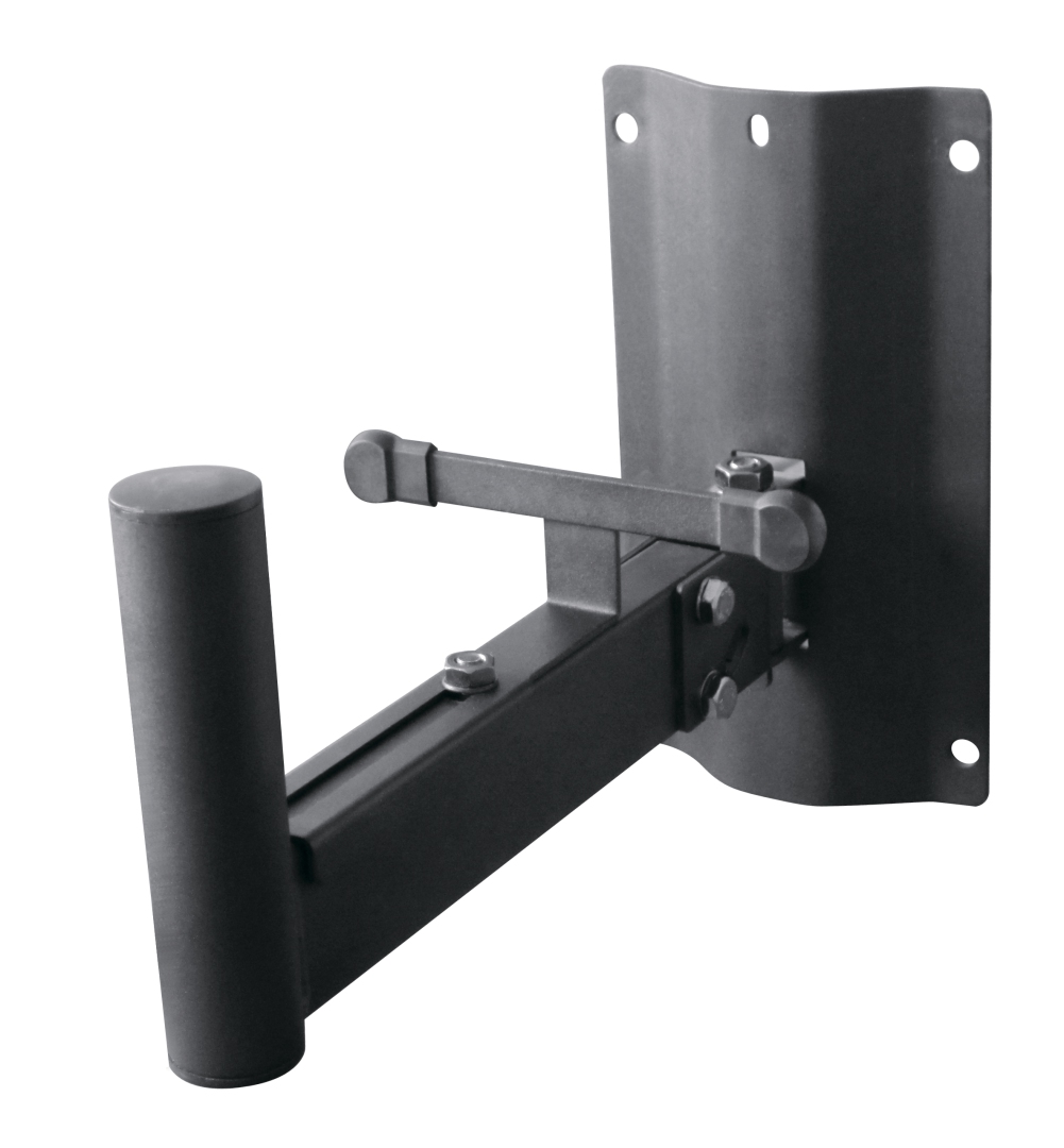 XLine Stand WMS-350 Настенный кронштейн для АС в Стерлитамаке
