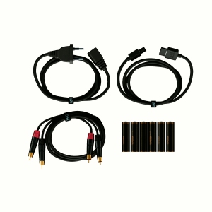 Аксессуары AST Zoom 2 (AST-90) в Стерлитамаке