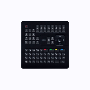 Пульт AST Zoom 2 (AST-90) в Стерлитамаке