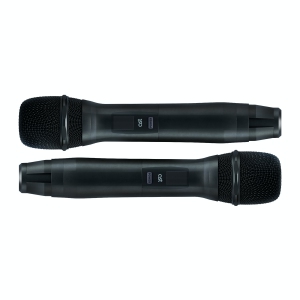 Микрофоны AST Zoom 2 (AST-90) в Стерлитамаке