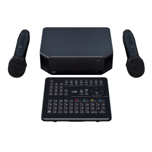 Караоке-система AST Zoom 2 (AST-90) в Стерлитамаке