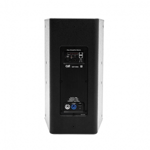 Активная акустическая система AST-310A в Стерлитамаке