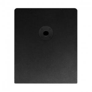 Активный сабвуфер AST-715SA в Стерлитамаке