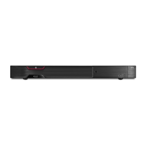 AST-250 - профессиональная караоке-система в Стерлитамаке