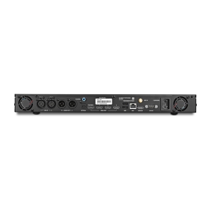 AST-250 - профессиональная караоке-система в Стерлитамаке