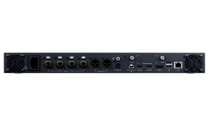 AST-350 Профессиональная караоке-система в Стерлитамаке