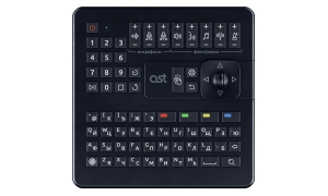 AST-350 Профессиональная караоке-система в Стерлитамаке
