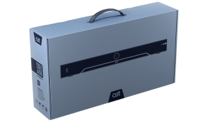 AST-350 Профессиональная караоке-система в Стерлитамаке