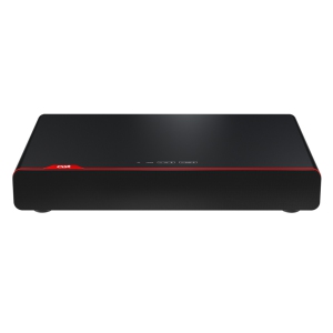AST ONEBOX акустическая система с функцией караоке (саундбар с караоке для телевизора) в Стерлитамаке