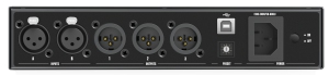 Audiocenter Braincore CU спикер-процессор в Стерлитамаке