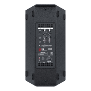 Audiocenter GT510A Активная акустическая система в Стерлитамаке