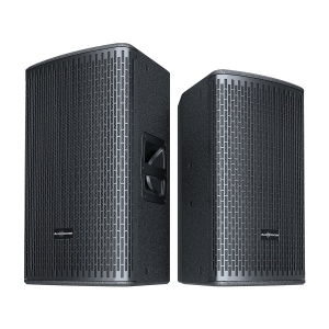 Audiocenter GT510A Активная акустическая система в Стерлитамаке
