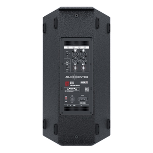 Audiocenter GT515A Активная акустическая система в Стерлитамаке