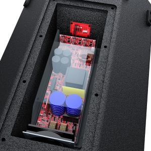 Audiocenter GT515A Активная акустическая система в Стерлитамаке